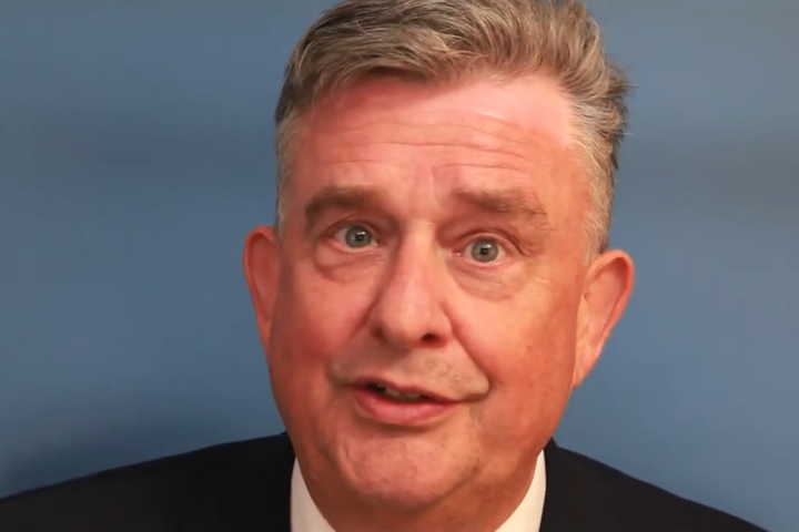 Expositie ‘Van Roermond naar Den Haag – Politiek in woord en beeld’ Expositie ‘Van Roermond naar Den Haag – Politiek in woord en beeld’