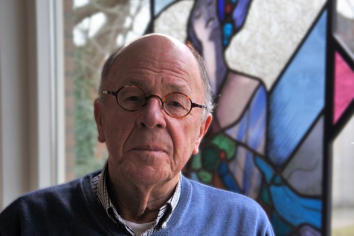 lezing Coen Mesterom Roermond Glazeniersstad museum Historiehuis.jpg