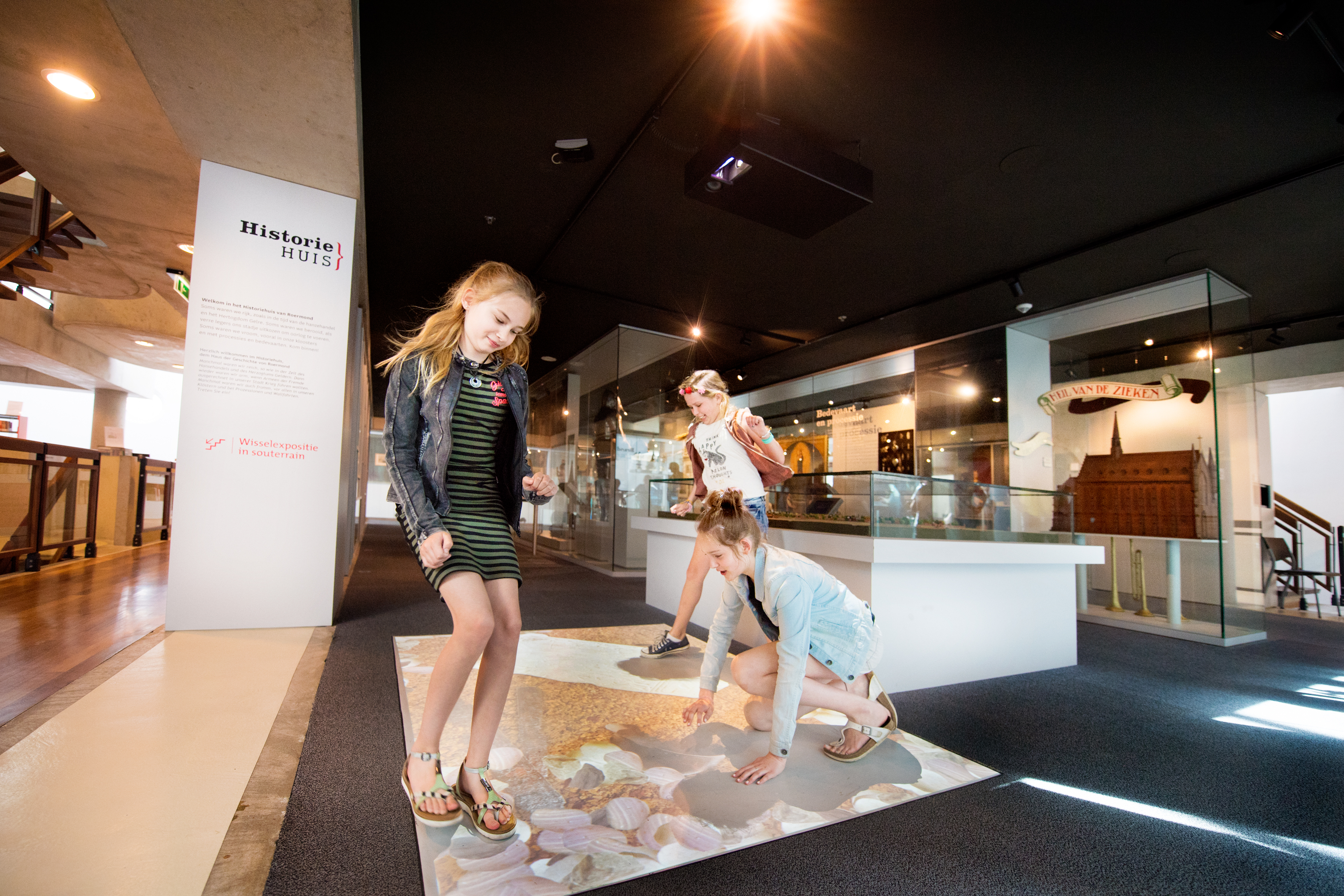 museum-historiehuis-roermond-kinderen-leuk(foto-maartje-van-berkel).jpg