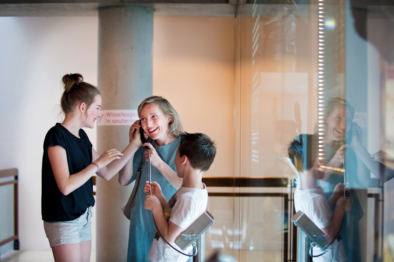 museum-historiehuis-roermond-kinderen-ontdekken(foto-maartje-van-berkel).jpg