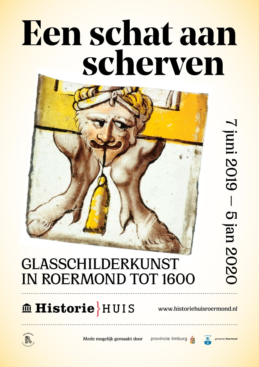 museum-historiehuis-glasschilderkunst