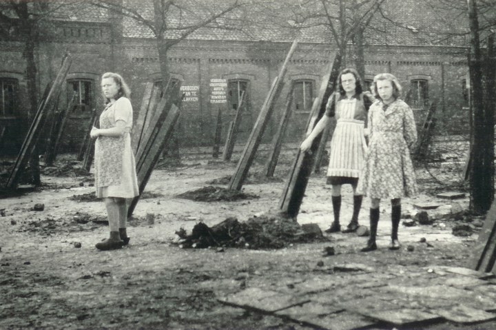 stedelijk-historisch-museum-frontstad-roermond.jpg