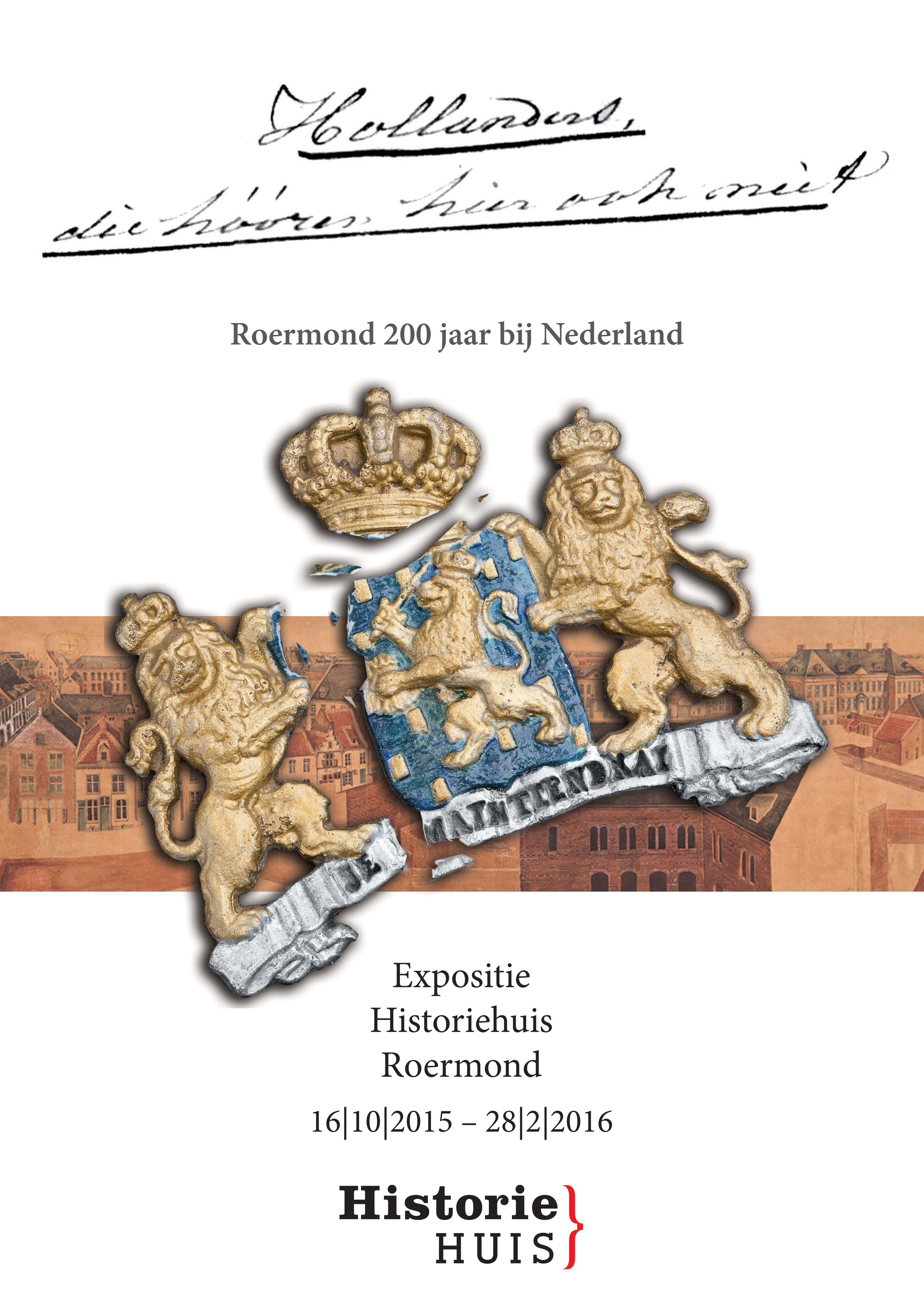 museum-historiehuis-roermond-expositie-hollanders-affiche.jpg