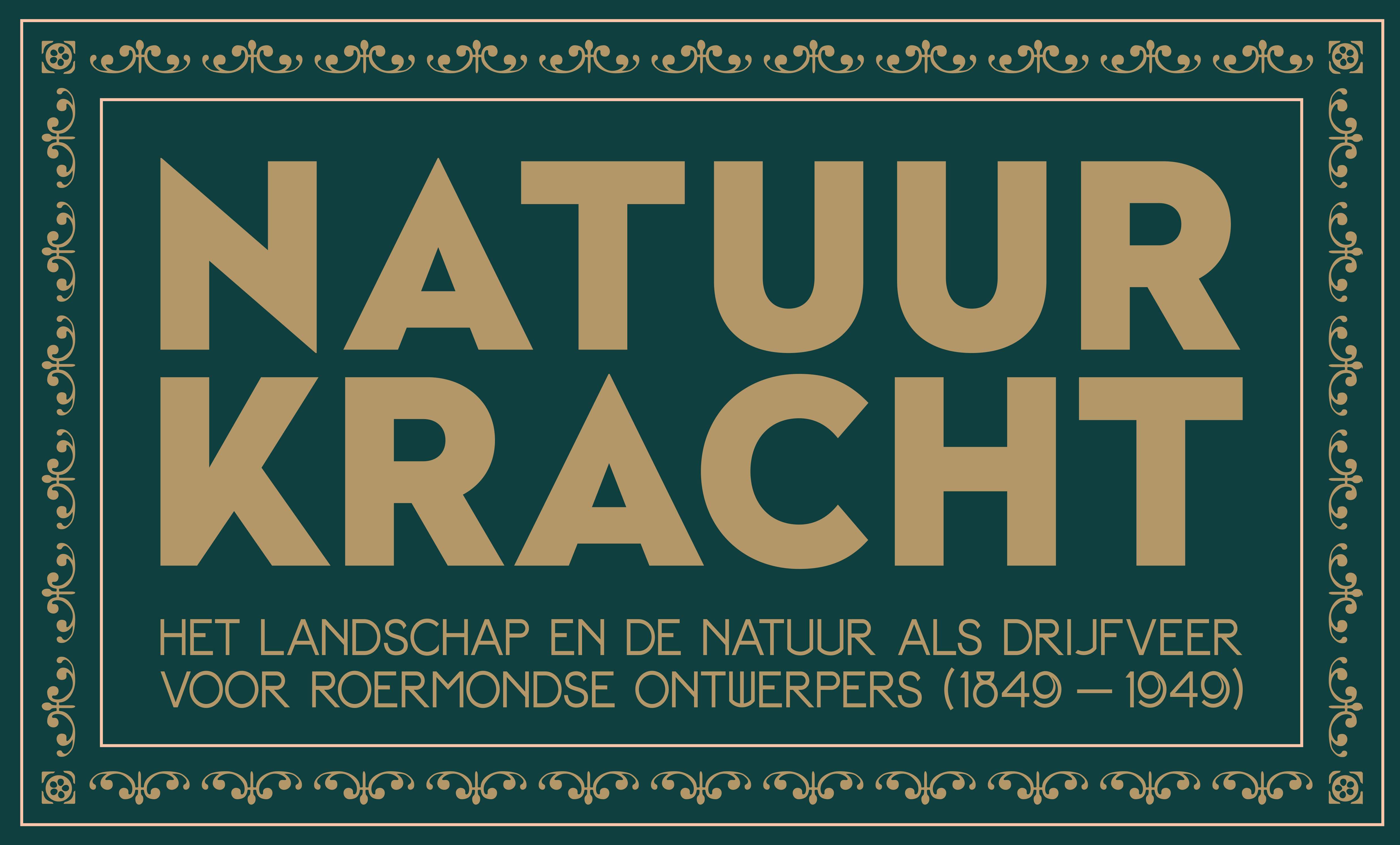 BHR-Natuurkracht-poster-02-1.jpg