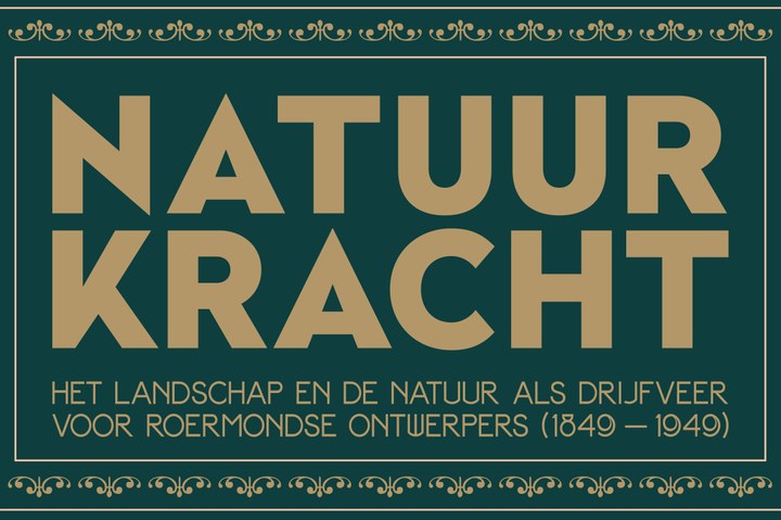 BHR-Natuurkracht-poster-02-1.jpg